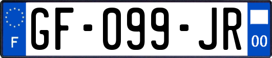 GF-099-JR