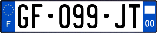 GF-099-JT