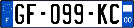 GF-099-KC