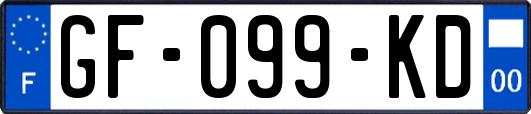 GF-099-KD