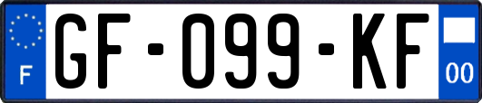 GF-099-KF
