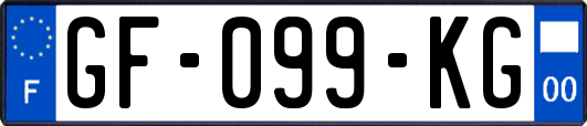 GF-099-KG