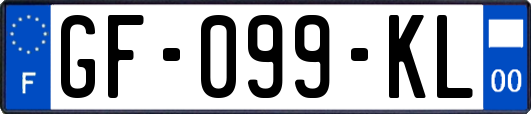 GF-099-KL