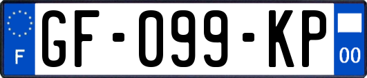 GF-099-KP
