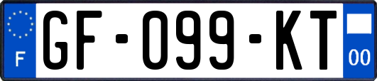 GF-099-KT