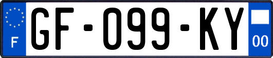 GF-099-KY
