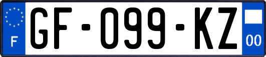 GF-099-KZ