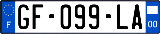 GF-099-LA
