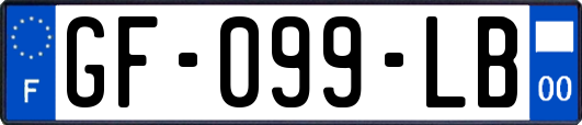 GF-099-LB