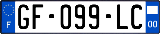 GF-099-LC
