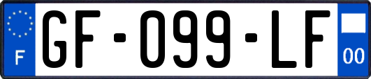 GF-099-LF