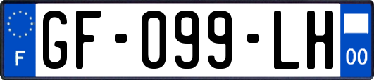 GF-099-LH