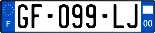 GF-099-LJ