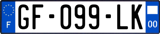 GF-099-LK