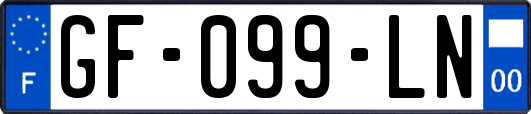 GF-099-LN