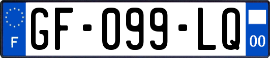 GF-099-LQ