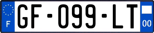 GF-099-LT