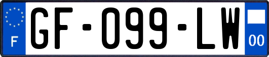 GF-099-LW