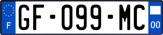 GF-099-MC