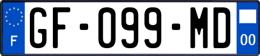 GF-099-MD