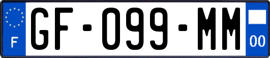 GF-099-MM