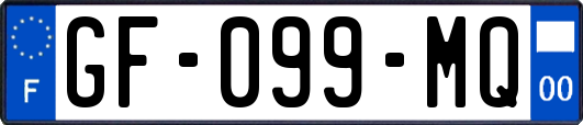 GF-099-MQ