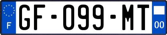 GF-099-MT
