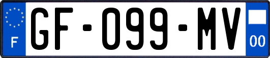 GF-099-MV