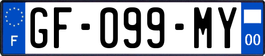 GF-099-MY