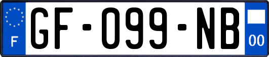 GF-099-NB