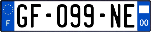 GF-099-NE