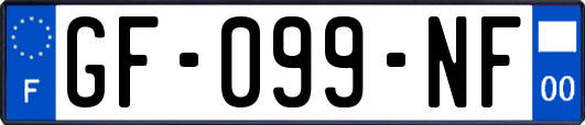 GF-099-NF