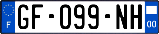 GF-099-NH