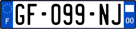 GF-099-NJ