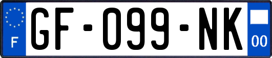 GF-099-NK