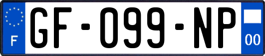 GF-099-NP