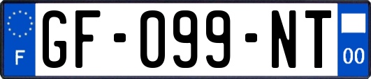 GF-099-NT