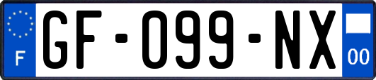 GF-099-NX