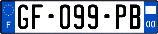 GF-099-PB