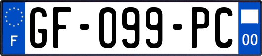 GF-099-PC