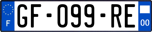 GF-099-RE