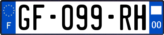 GF-099-RH