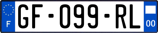 GF-099-RL