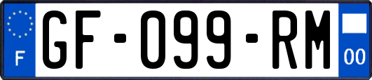 GF-099-RM