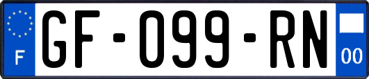 GF-099-RN