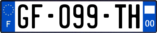 GF-099-TH