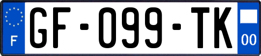 GF-099-TK
