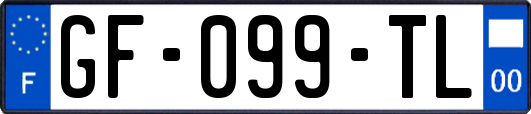 GF-099-TL
