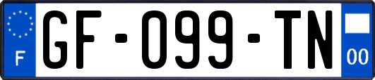 GF-099-TN