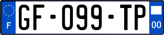 GF-099-TP